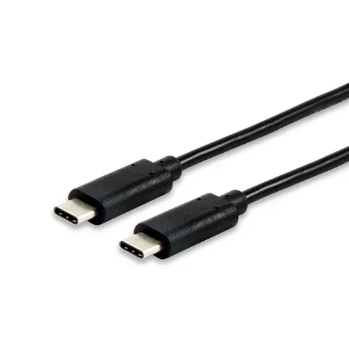 Cabo USB2.0 Type-C Equip 1m