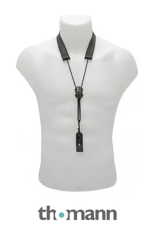 BG France CFLP Clarinet Strap
