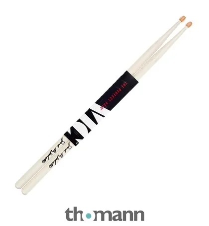 Vic Firth SJD Jack DeJohnette Signature