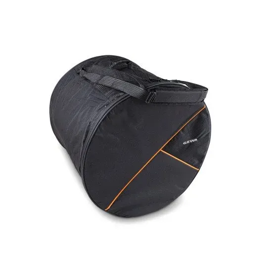 Gewa 18"x16" Premium 20mm
