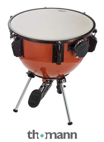 Adams 26" 2PAUNFI26D German