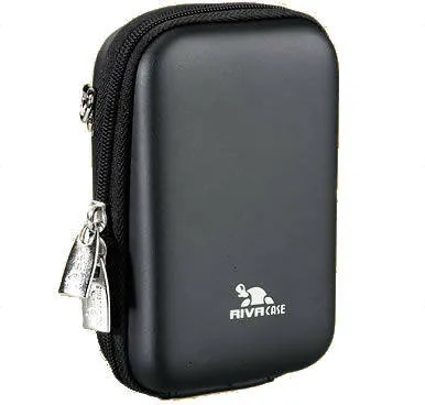 Bolsa RIVACASE Riva 7103
