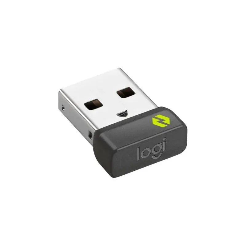 Teclado de tesoura Logitech MX Keys Mini For Business Layout FR retroiluminado