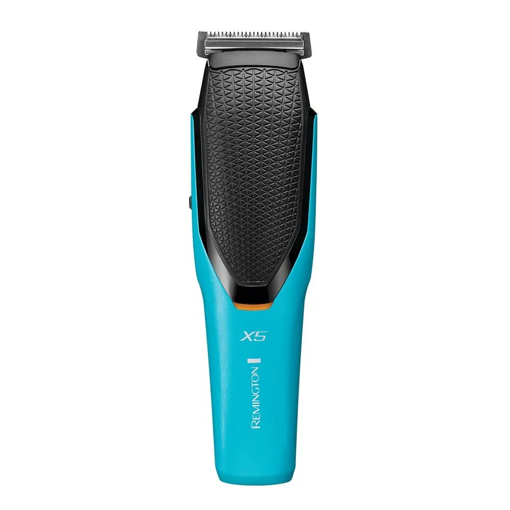 Remington - Máq. Cortar Cabelo Hc5000