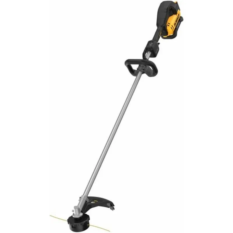 Recortador DEWALT DCMST911N-XJ 54V XR FLEXVOLT 42 cm