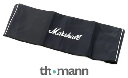 Marshall Amp Cover C08