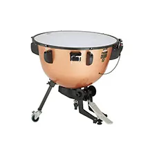 Tímpano Yamaha TP-3332 Alumínio 32"