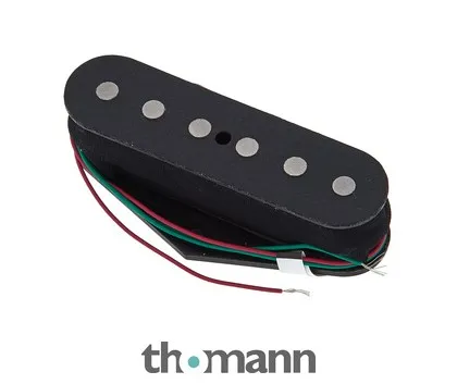 DiMarzio Area Hot T DP421