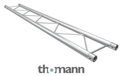 Global Truss F22150 Truss 1,5m