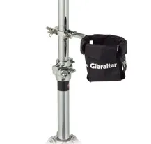 Suporte Bebidas Gibraltar SCSDH