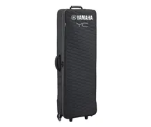 Saco teclado Yamaha SC-YC73 Softbag