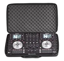 Estojo Semi-Rígido UDG U 8302 BL Large