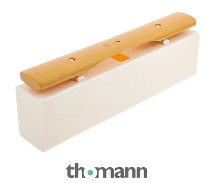 Sonor KS40PO c1 Chime Bar