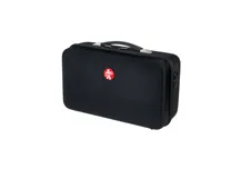 Hohner FlexCase XL