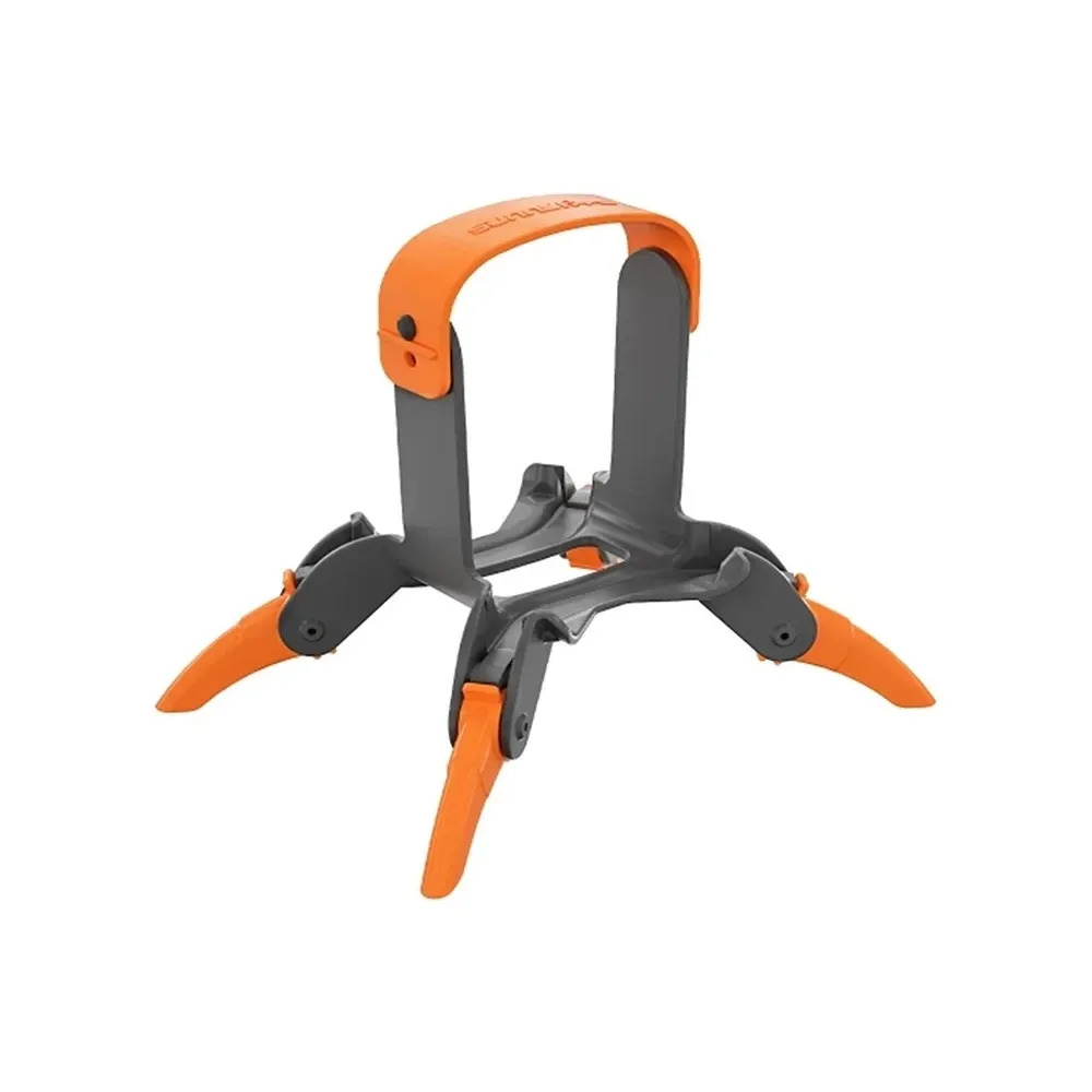 Sunnylife Trem de pouso para acessório de drone DJI Avata 2