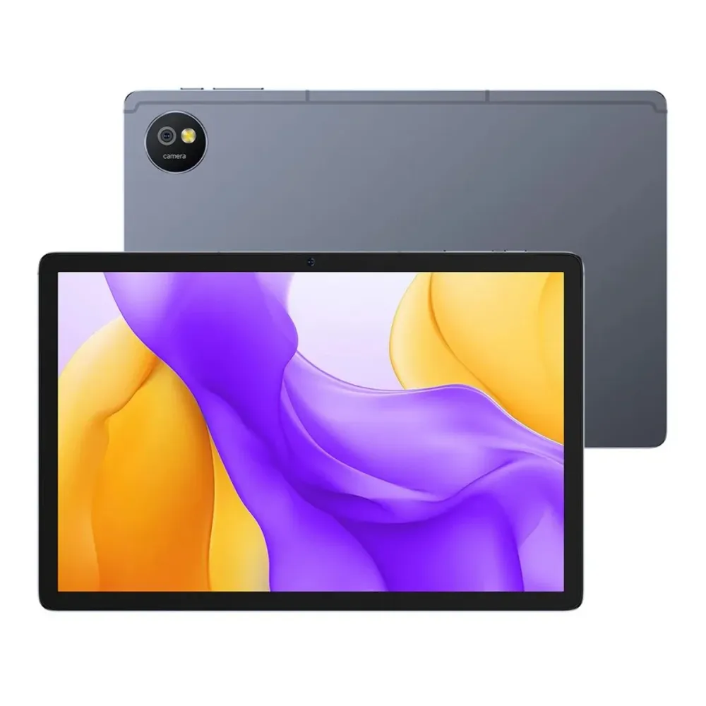 Tablet Ulefone Tab A10 128GB/4GB Cinzento