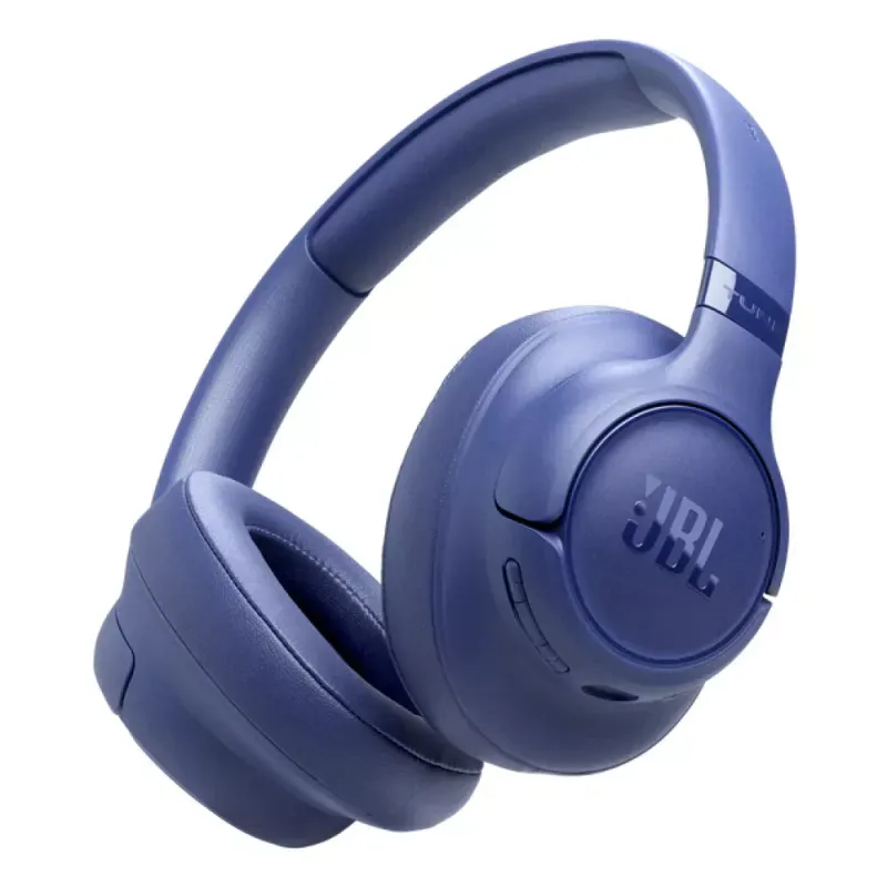 Headphones JBL Tune 730BT Bluetooth Azuis