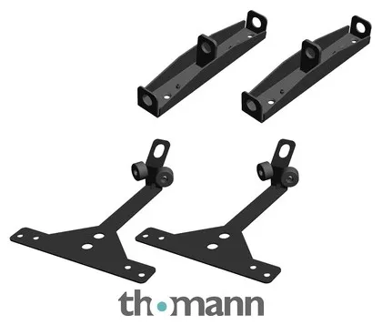 HK Audio PP-CP Set B-Stock