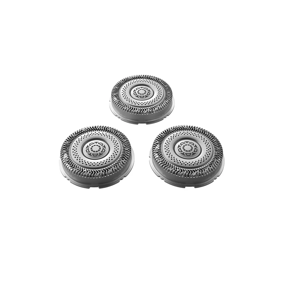 CABEÇA DE CORTE PHILIPS - SH91/50