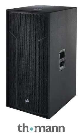 DAS Audio Action-S218A