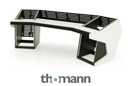 Sessiondesk Trapez-100