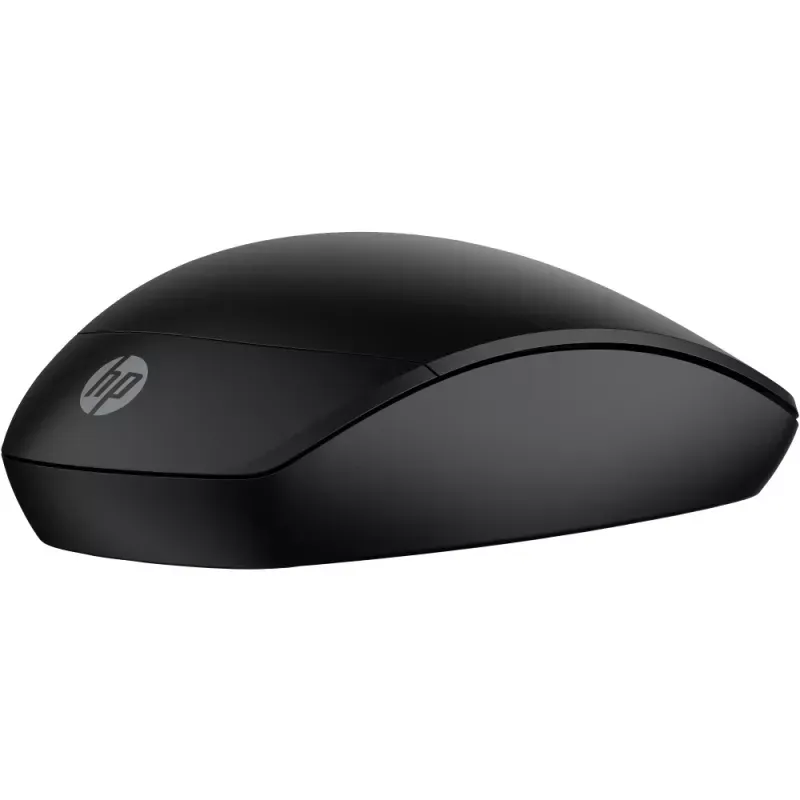 230 Slim Wireless Mouse