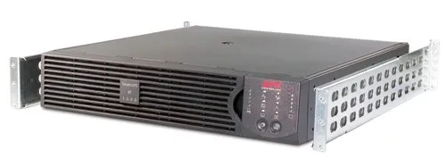 APC Smart-UPS RT 2200VA 230V - Marinha SURT1000XLIM