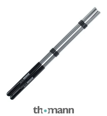 Rohema Poly Rods