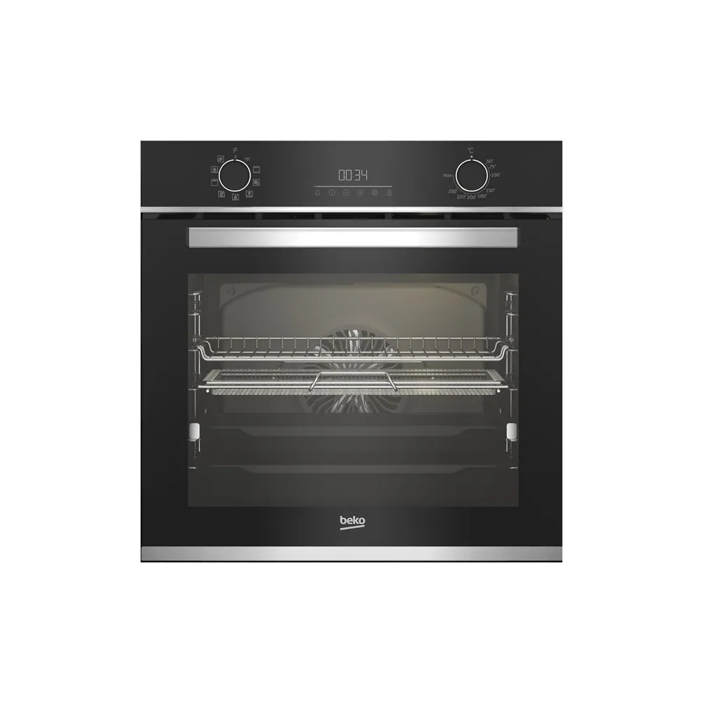 FORNO BEKO – BBIMA13300XS