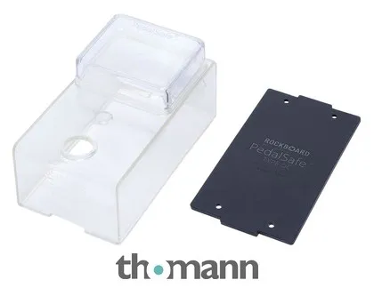 Rockboard PedalSafe Type OE
