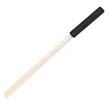 LP LP3046S Rio Tamborim Striker