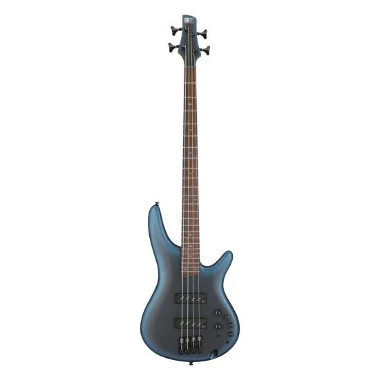 Ibanez SR500N MAM