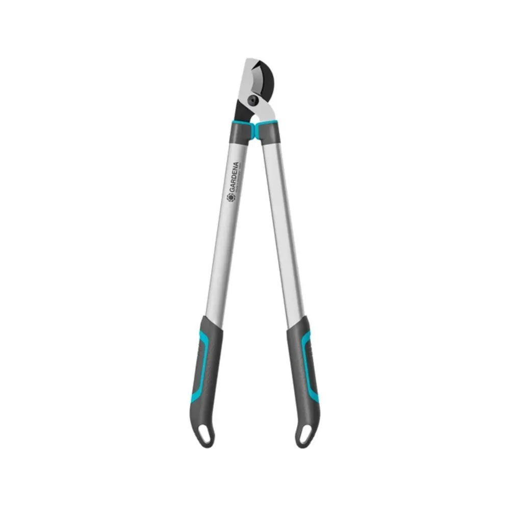 Tesoura de Poda Gardena EasyCut L - 12031-20