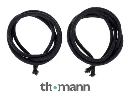 Studio 49 XM-05 Rubber for SX 1600/2000