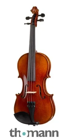 Artino VN-155 Premium Violin Set 4/4