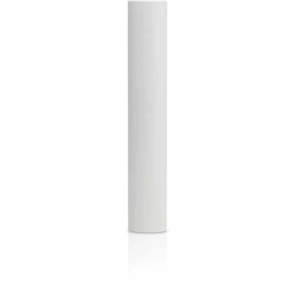 Antena Ubiquiti AirMax BaseStation 5 GHz 16 dBi Branco