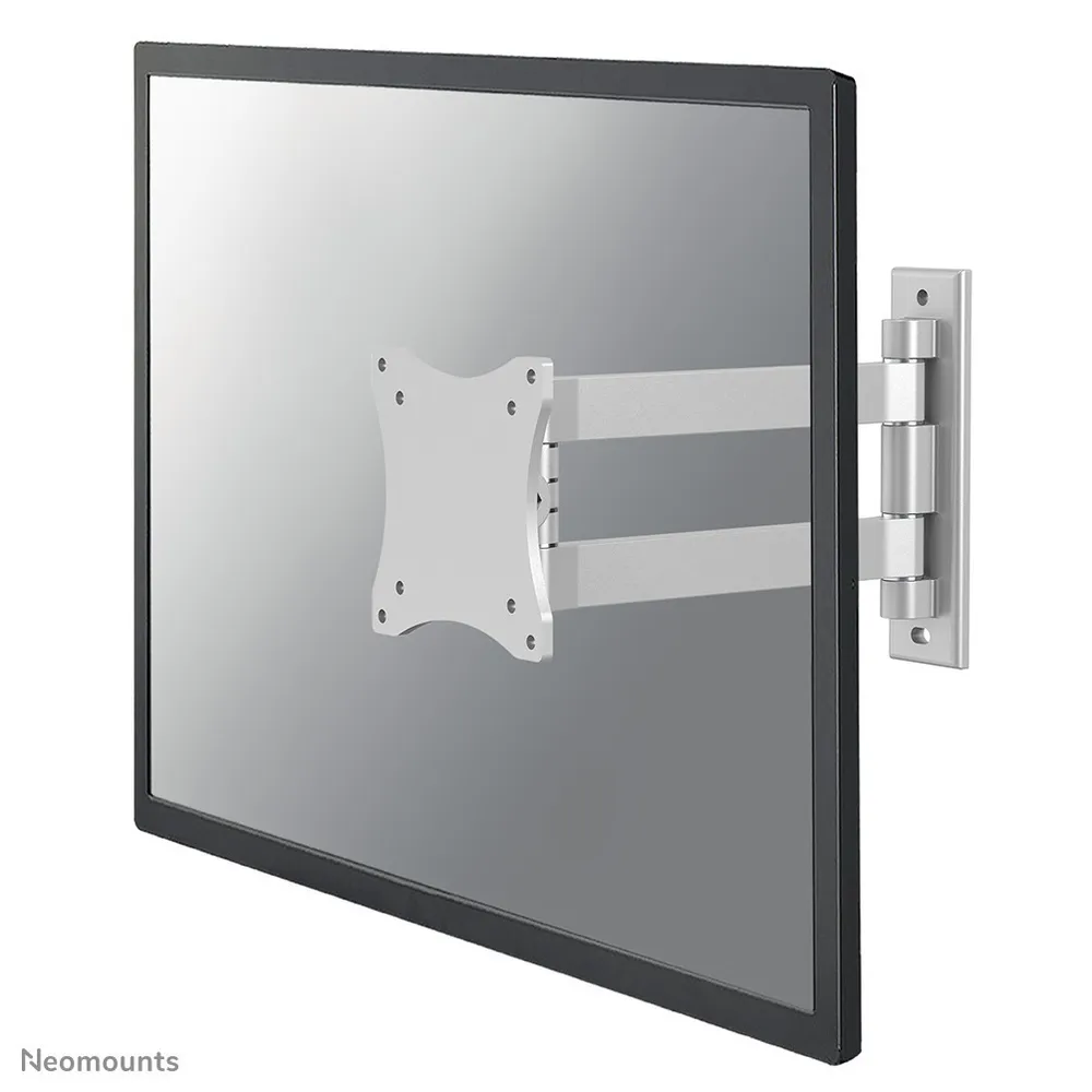 Neomounts by Newstar tv wall mount FPMA-W820