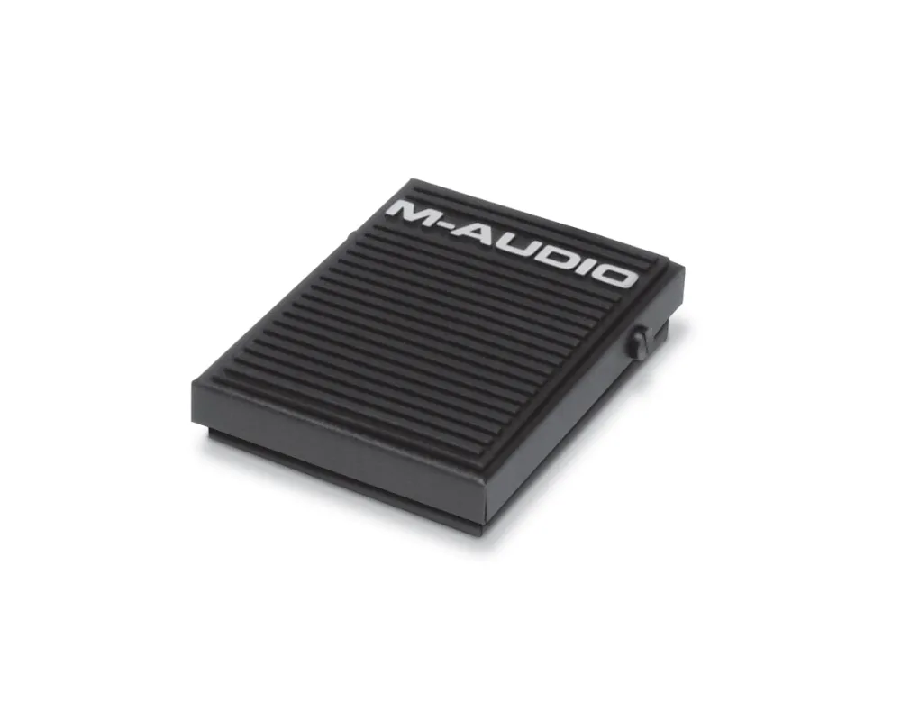 M-Audio SP-1