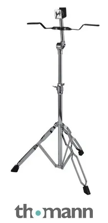 Millenium MXB699 Bongo Stand