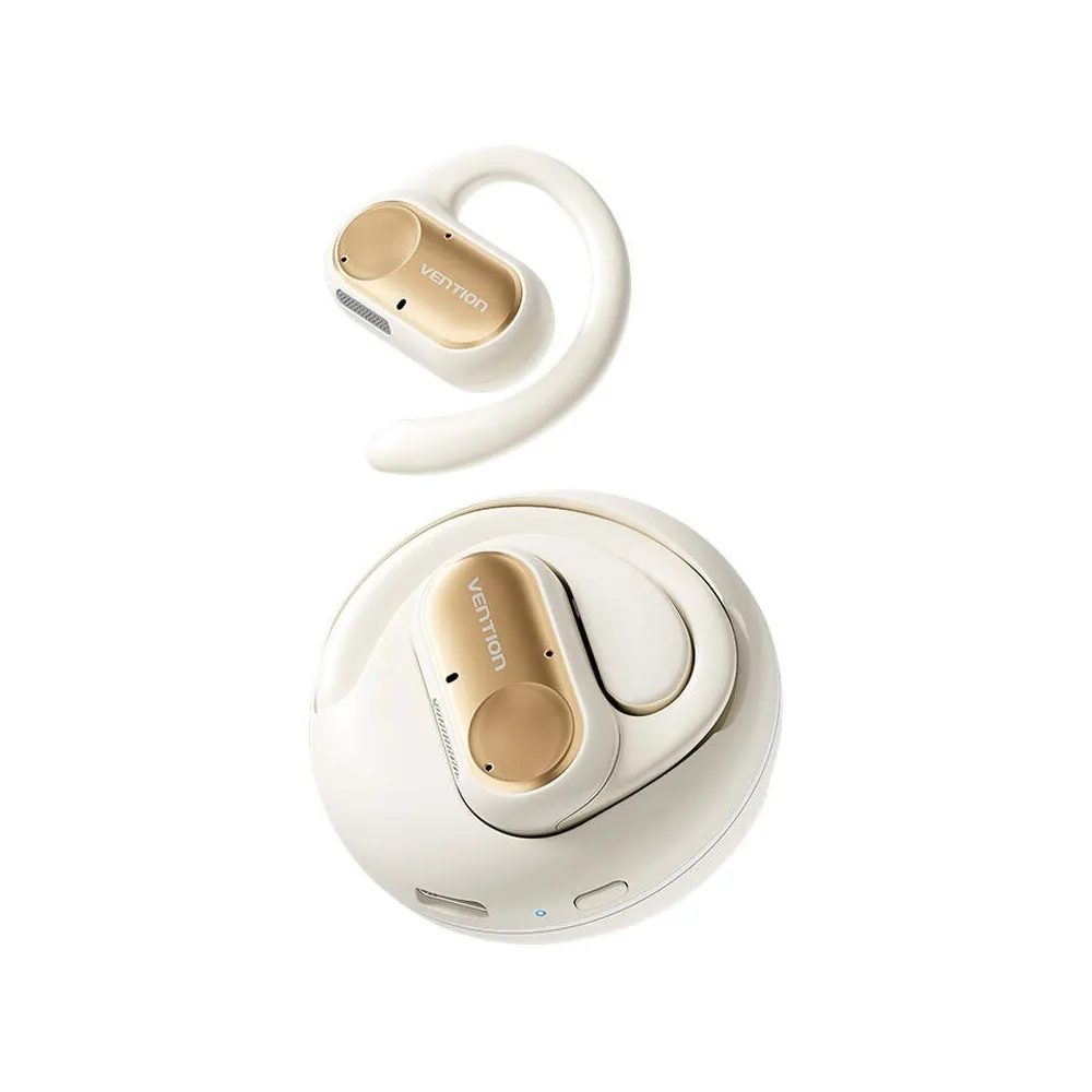 Vention Fones de ouvido sem fio NBPN0