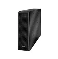 APC SRT192BP uninterruptible power supply (UPS) 5000 VA SRT192BP
