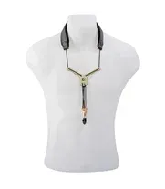 Correia saxofone BG S20YMSH