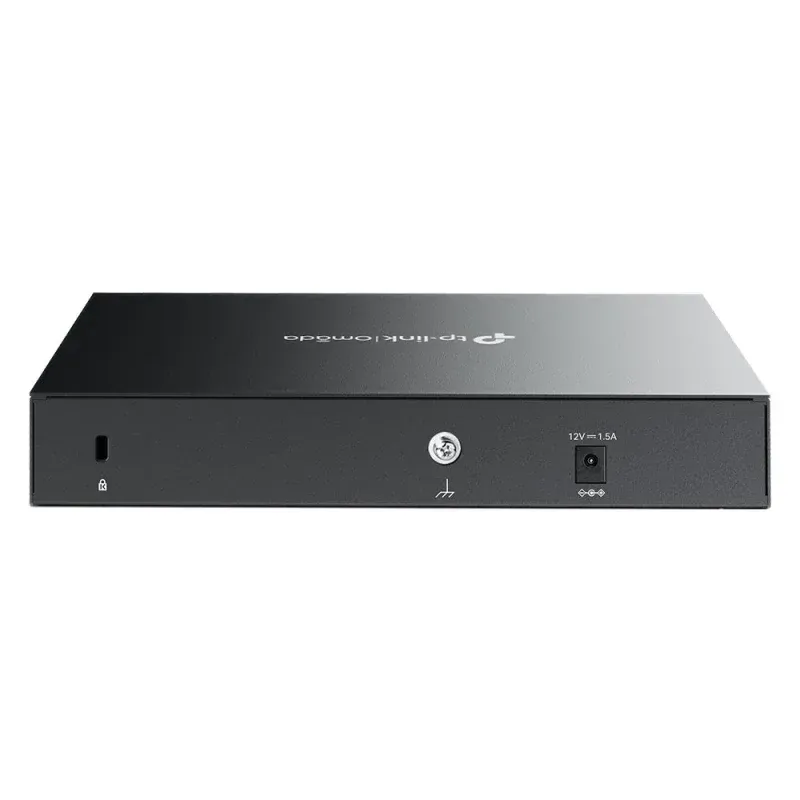 ROUTER TP-LINK OMADA MULTI-GIGABIT VPN