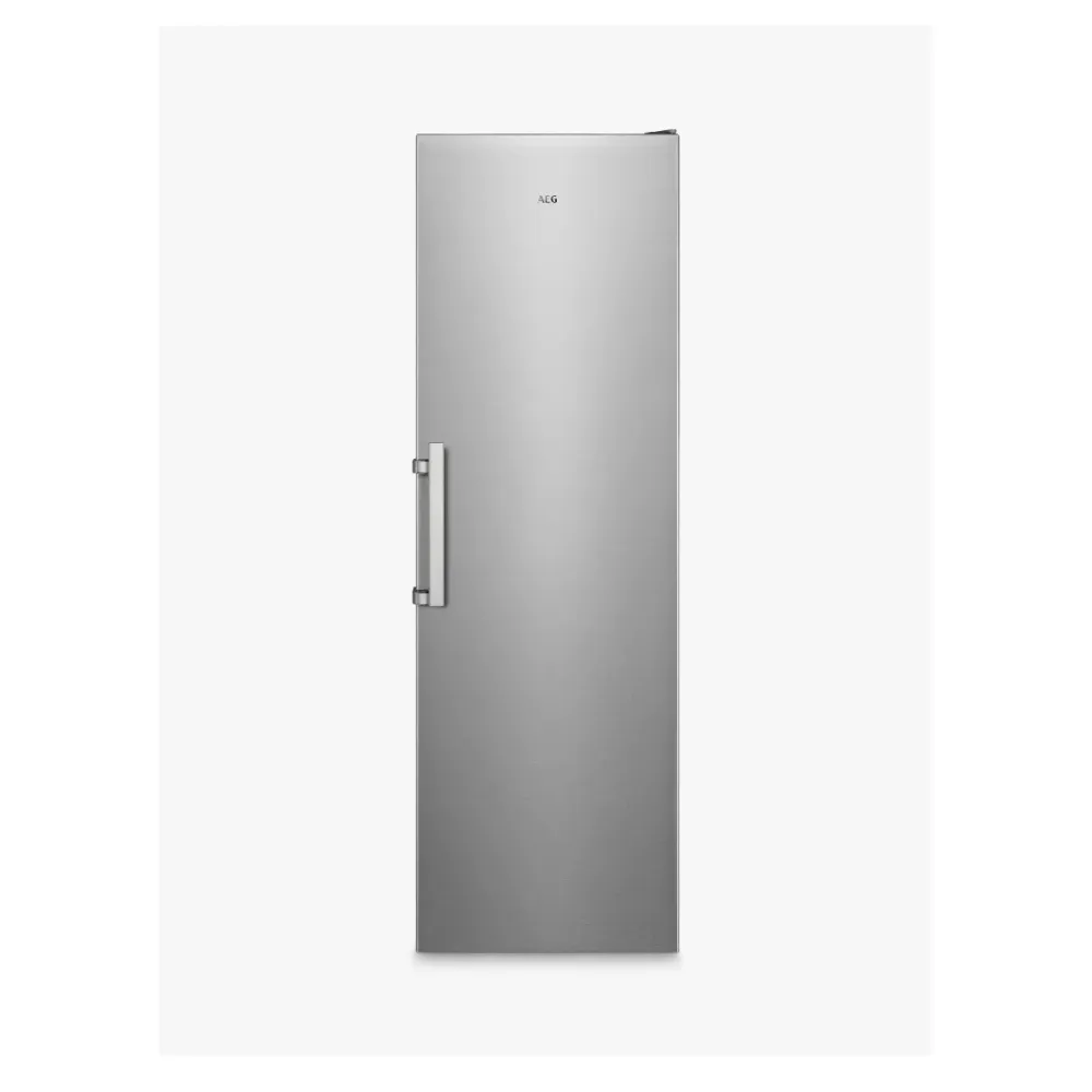 Frigorifico AEG ORK7M391EX 390L Inox