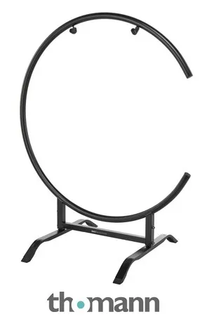 Sela SEGOSTR2 Round Gong Stand