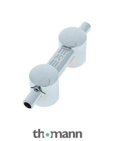 Sonor Tune Lug SN Prolite/S-Classix