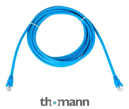 Kramer C-UNIKat-15 Cable 4.6m