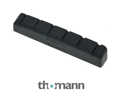 Graph Tech Black TUSQ XL PT-6643-00