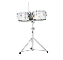 Timbalão LP Matador M257