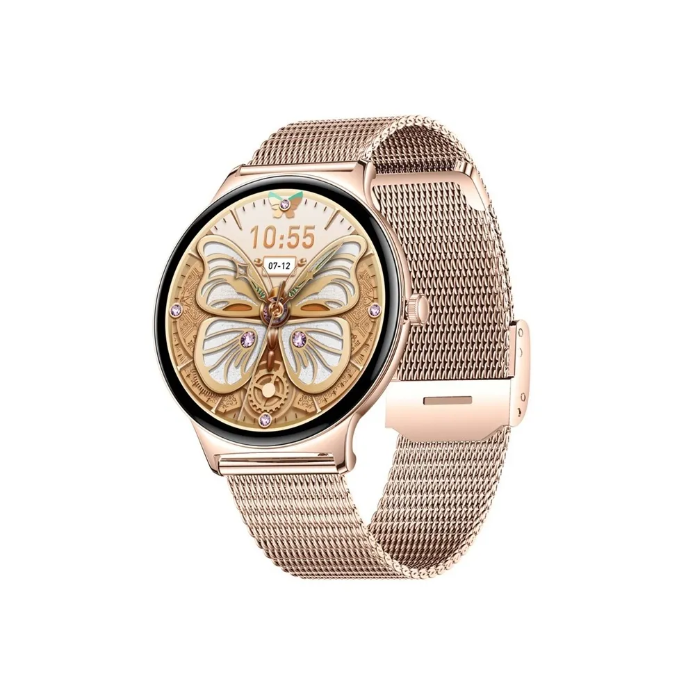 Colmi Smartwatch V89